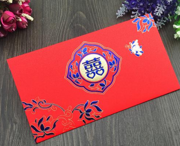 結婚需要注意的地方