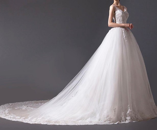 結婚需要注意的地方