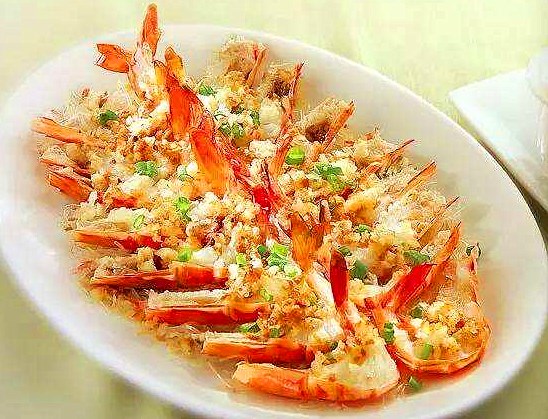 成都小型婚宴酒店 成都小型婚宴酒店