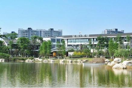 成都婚宴酒店預訂 成都婚宴酒店預訂