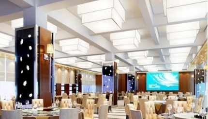 成都婚宴酒店預訂 成都婚宴酒店預訂