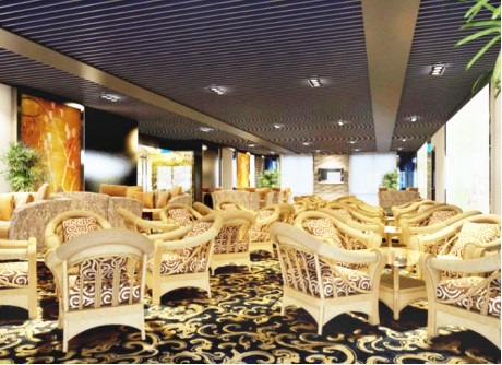 成都婚宴酒店預訂 成都婚宴酒店預訂