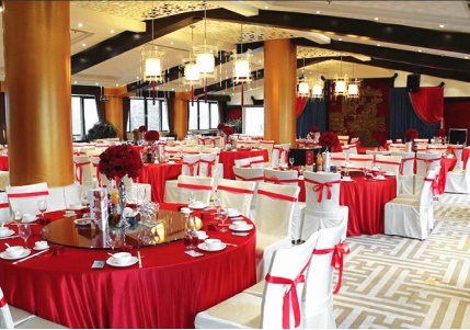 成都婚宴酒店預訂 成都婚宴酒店預訂