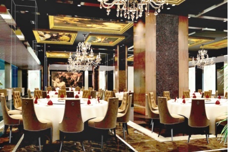 成都婚宴酒店預訂 成都婚宴酒店預訂