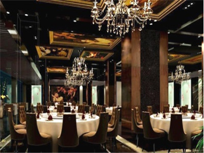 成都寶寶宴預訂