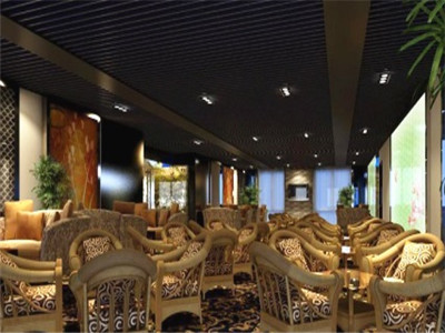 成都寶寶宴預訂