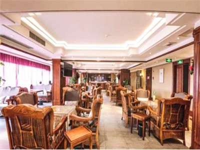 成都婚宴酒店預訂