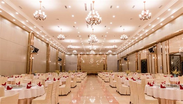 成都年會酒店預(yù)訂