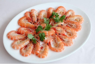 成都婚宴酒店預訂