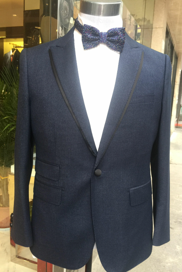 成都年會酒店預訂