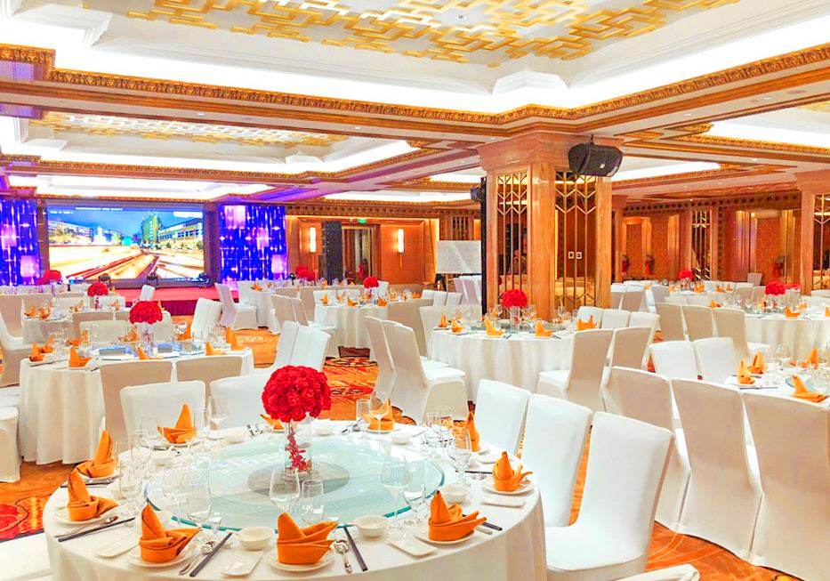 成都年會酒店預訂 成都年會酒店預訂