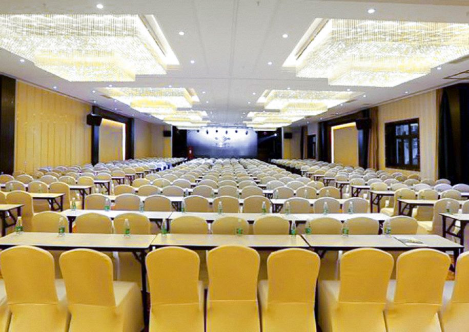 成都年會酒店預訂 成都年會酒店預訂