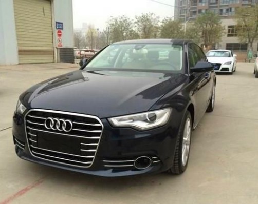 成都結婚酒店價格