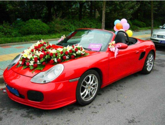 成都結婚酒店價格