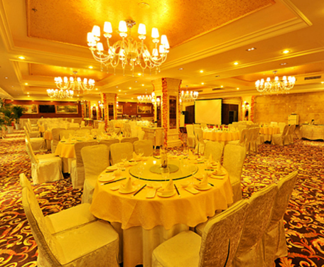 成都寶寶宴酒店預訂 成都寶寶宴酒店預訂