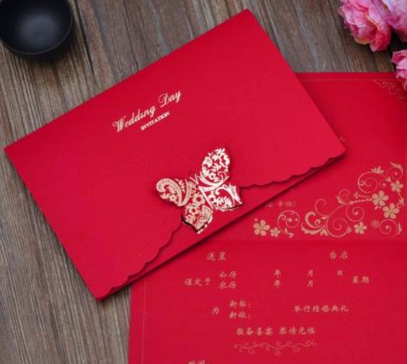 結婚要花多少錢