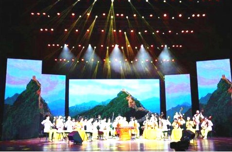 成都?jí)垩珙A(yù)訂