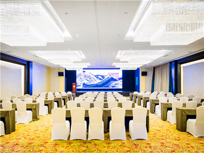 成都年會酒店預(yù)訂