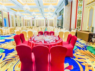 成都年會酒店大全 成都年會酒店大全