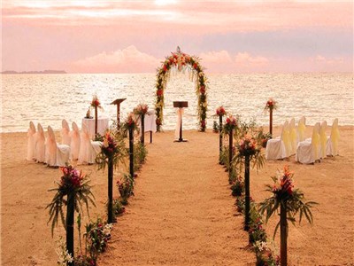 成都結(jié)婚場(chǎng)地