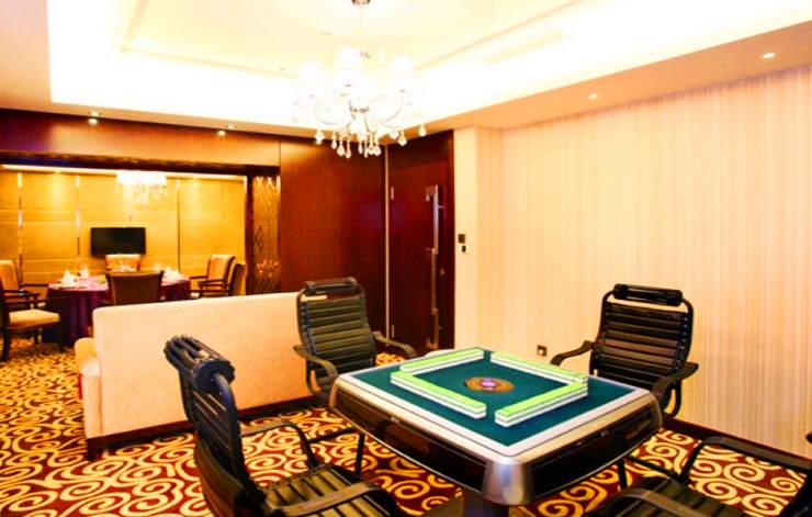 成都婚宴酒店 成都婚宴酒店