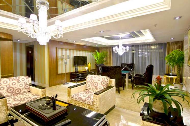 成都紅牌樓附近婚慶酒店 成都紅牌樓附近婚慶酒店