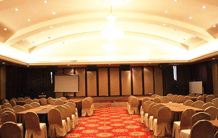 成都小型婚宴酒店 成都小型婚宴酒店