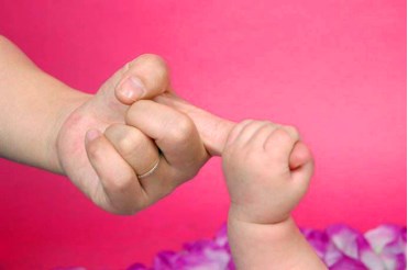 成都寶寶宴場地