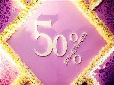 成都婚宴網 成都婚宴網