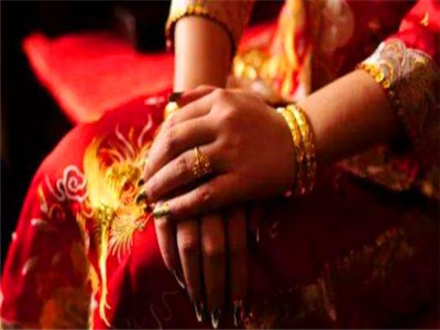 成都婚宴網 成都婚宴網