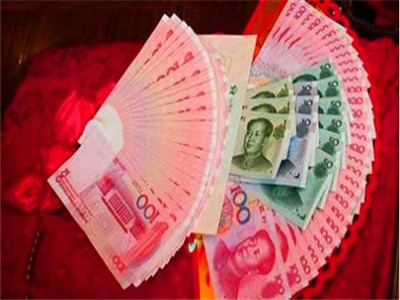 成都婚宴網 成都婚宴網