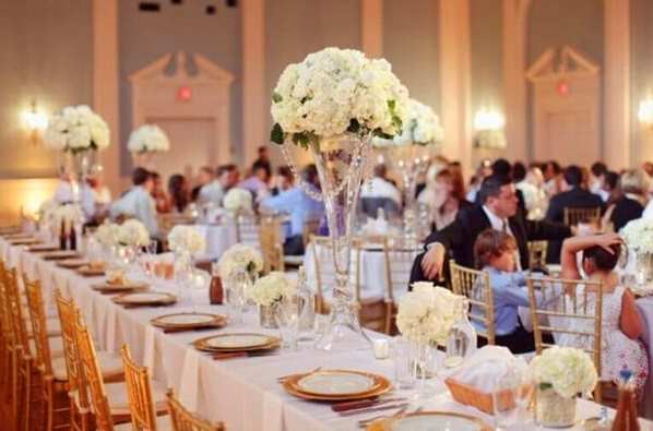 成都婚禮酒店 成都婚禮酒店