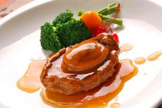 成都婚宴酒店預訂