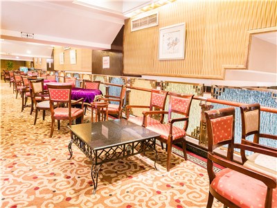 成都婚宴酒店預訂