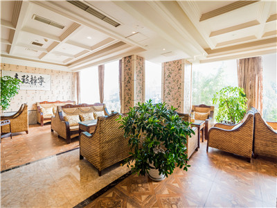 成都寶寶宴預訂