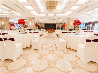 成都寶寶宴預訂