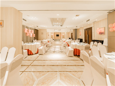 成都寶寶宴預訂