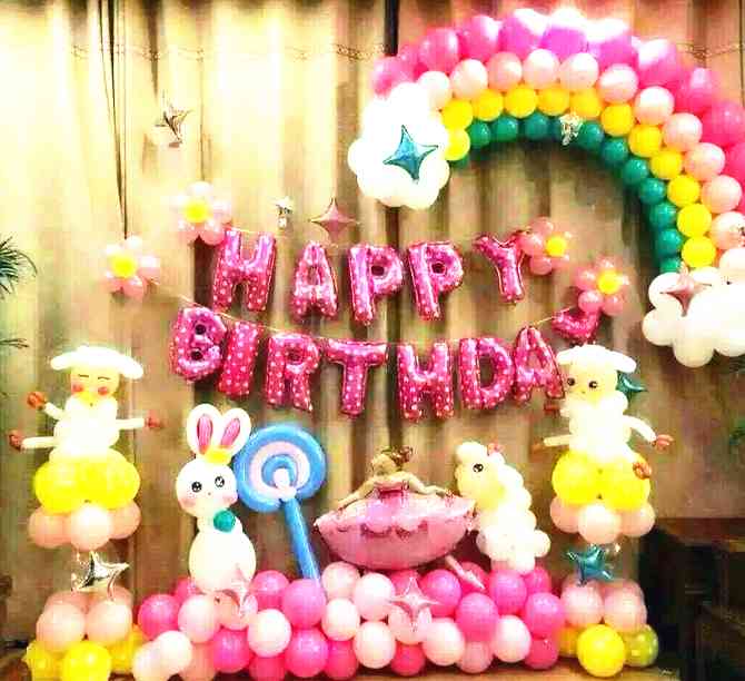 成都寶寶宴酒店