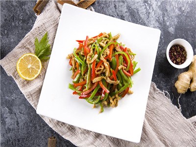 公司年會菜單大全 公司年會菜單大全