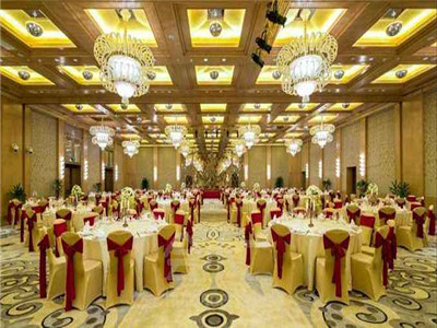 成都年會預(yù)訂 成都年會預(yù)訂