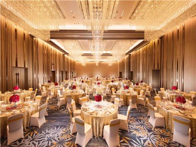 成都年會預(yù)訂 成都年會預(yù)訂