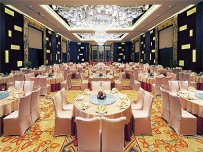 成都年會預(yù)訂 成都年會預(yù)訂