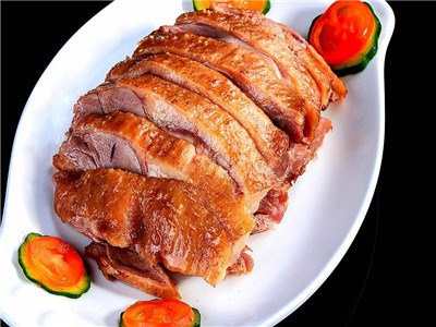 公司年會菜單大全 公司年會菜單大全