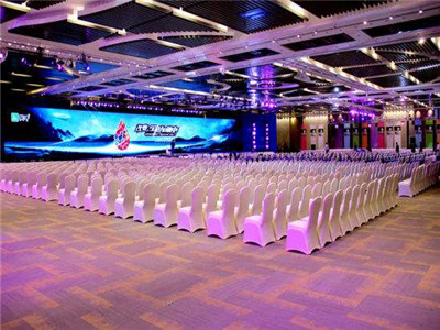 成都年會預(yù)訂 成都年會預(yù)訂