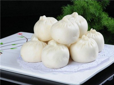 公司年會菜單大全 公司年會菜單大全