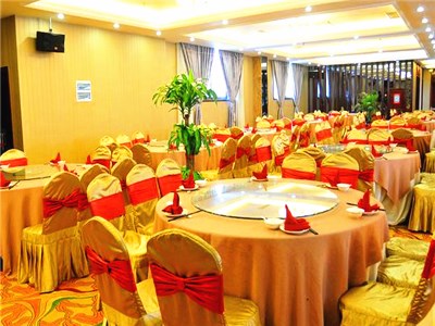 成都團拜宴攻略