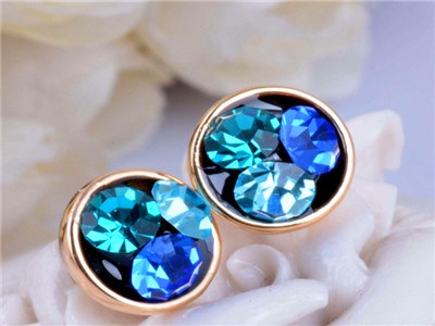 成都婚宴酒店 成都婚宴酒店