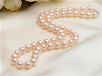 成都婚宴酒店 成都婚宴酒店