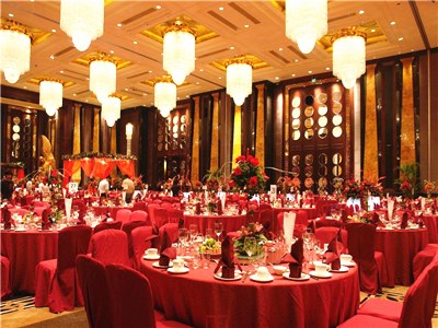 成都訂婚宴酒店 成都訂婚宴酒店