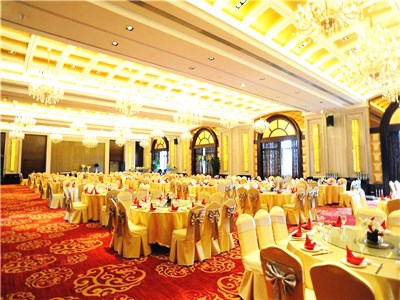 成都訂婚宴酒店 成都訂婚宴酒店